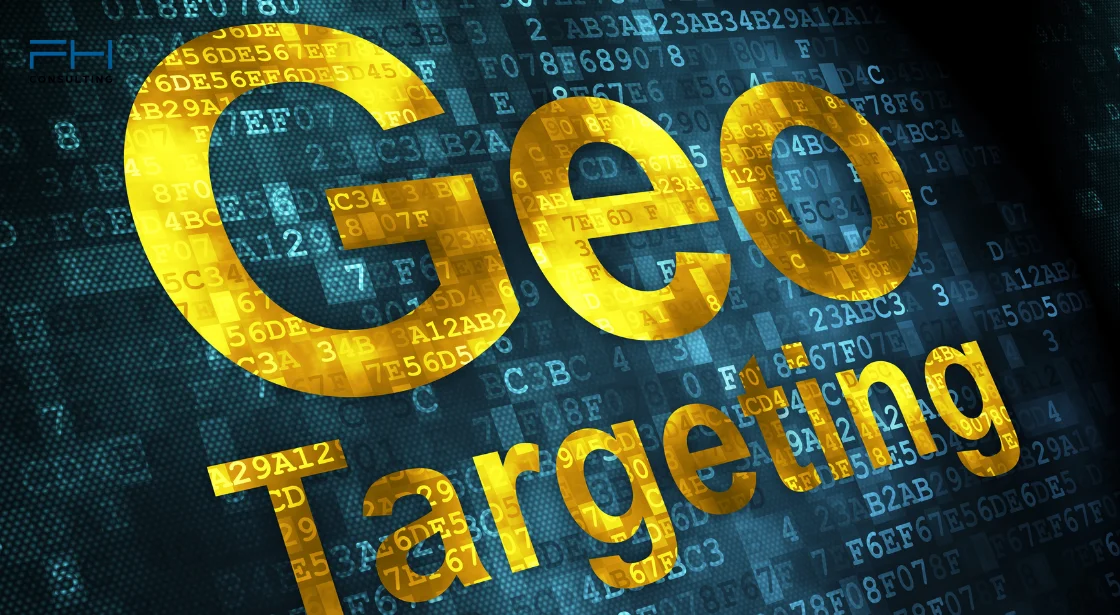 Generative Engine Optimization (GEO) mit Chat AI – Sichtbarkeit und Vertrauensmarketing durch KI-Suchmaschinen mit FH Consulting