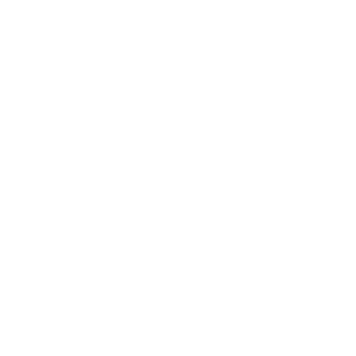 Icon für Boutique Consulting von FH Consulting – zwei Personen als Symbol für persönliche und individuelle Beratung.