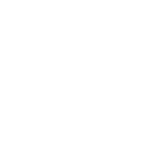 Icon für die Customer Journey Academy von FH Consulting – Doktorhut als Symbol für Weiterbildung und E-Learning.