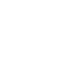 Icon für die Customer Journey Masterclass von FH Consulting – Gruppe von Menschen als Symbol für Training und gemeinsames Lernen.
